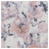 Granietpatroon Stof (Swatch)