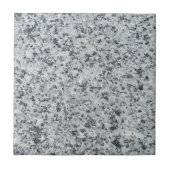 Graniettextuur Tegeltje (Voorkant)