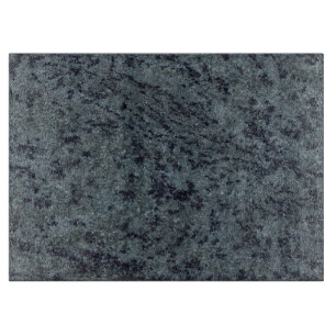 GRANITE BLUE-BLACK 2 SNIJPLANK