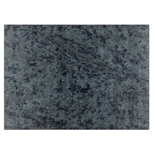 GRANITE BLUE-BLACK 2 SNIJPLANK (Voorkant)
