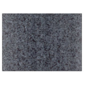 GRANITE BLUE-BLACK 3 SNIJPLANK (Voorkant)