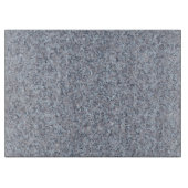 GRANITE BLUE-GRAY SNIJPLANK (Voorkant)