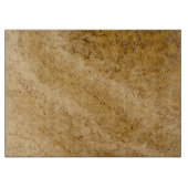 GRANITE BROWN 2 SNIJPLANK (Voorkant)