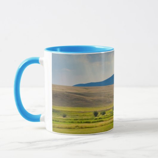 Granite County Montana Mok (Links)