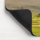 Granite County Montana Muismat (Hoek)