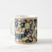 Granite Grin | Design Mok (Voorkant links)