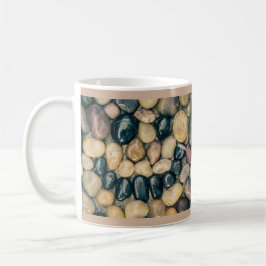 Granite Grin | Design Mok