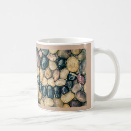 Granite Grin | Design Mok