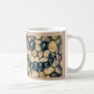 Granite Grin | Design Mok