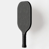 Granite Iron Pickleball Paddle (Links)