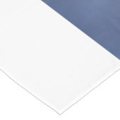 Granite Park Chalet - Nationaal Park Glacier Tafelkleed (Gekanteld)