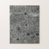 Granite Rock Challenge Legpuzzel (Verticaal)