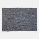 Granite Stone Pattern Kitchen Towel Theedoek (Horizontaal)