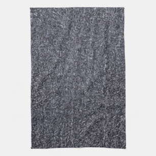 Granite Stone Pattern Kitchen Towel Theedoek