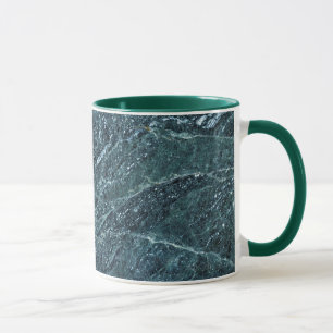 Granite Stone Pattern Mok