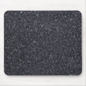 Granite Stone Pattern Muismat (Voorkant)