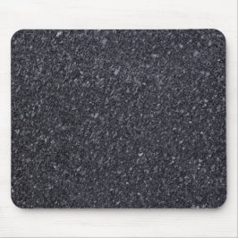 Granite Stone Pattern Muismat