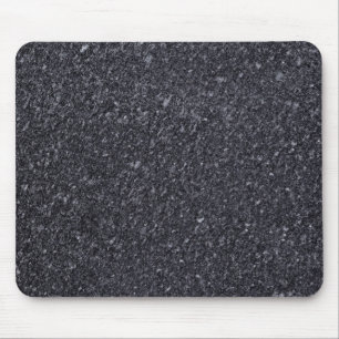 Granite Stone Pattern Muismat