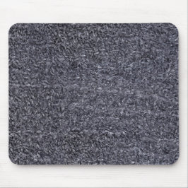 Granite Stone Pattern Muismat