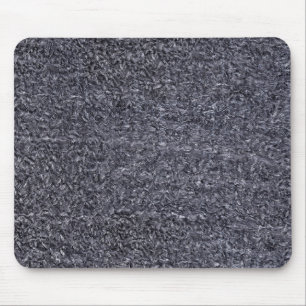 Granite Stone Pattern Muismat