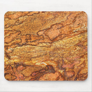 Granite Stone Pattern Muismat