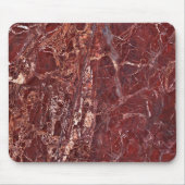 Granite Stone Pattern Muismat (Voorkant)