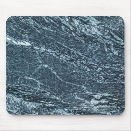 Granite Stone Pattern Muismat