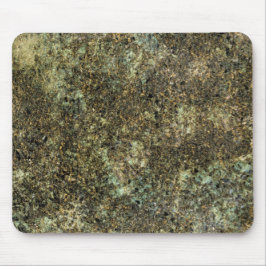 Granite Stone Pattern Muismat