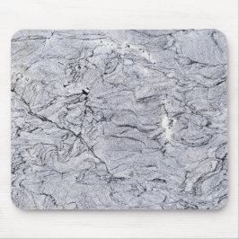 Granite Stone Pattern Muismat