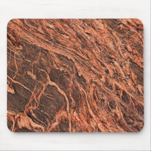 Granite Stone Pattern Muismat