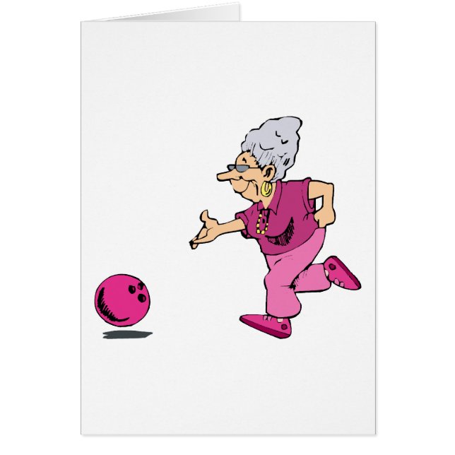 Grannieskielliga (Voorkant)