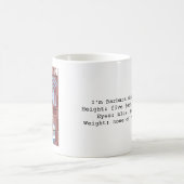 Granny Goes Viral van Harper Lin Book Hoesje Mok (Center)