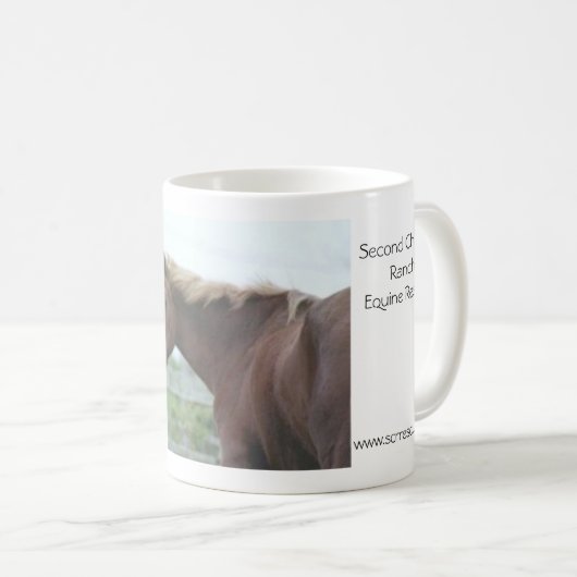 Granny Mok (Voorkant rechts)