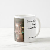 Granny Mok (Voorkant rechts)