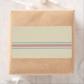 Granny Product Label (Insitu)