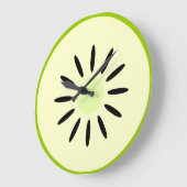 Granny Smith appel Grote Klok (Hoek)