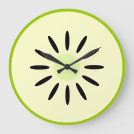 Granny Smith appel Grote Klok