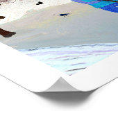 Gran's Game LeeMarie's Creative Design Poster (Hoek)