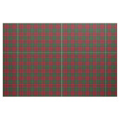 Grant Clan Tartan Scottish Pset Stof (Fat Quarter)