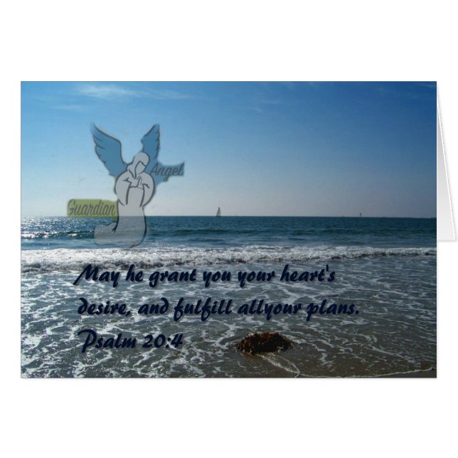 Granted_ Kaart (Voorkant Horizontaal)