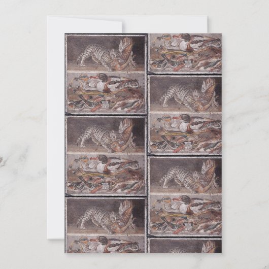 GRANTS PASS KAART (Achterkant)