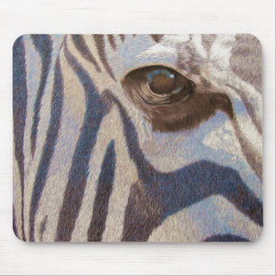 Grant's Zebra Muismat