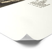 Granville, NY Panoramic Map - 1886 Poster (Hoek)