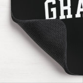 Granzo _2 muismat (Hoek)