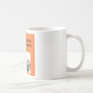 grap koffiemok