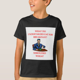 grap t-shirt