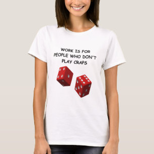 grap t-shirt