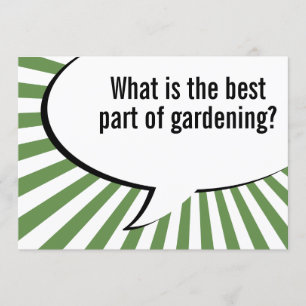 grap tuinslangen kaart