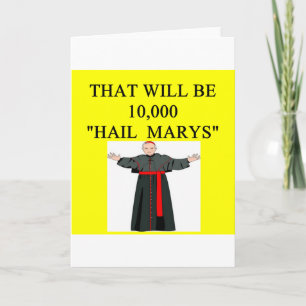 grap van de hoofdmelkkop kaart