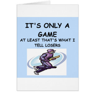 grap voor de winnaars !